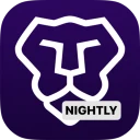Brave Origin Nightly