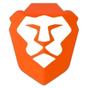 Brave Updater