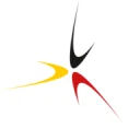 Breitbandmessung