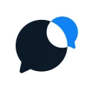 Brity Messenger