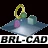 BRLCAD