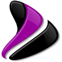Broadcast Radio Live