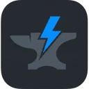 Brokkr Flash