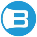 Brosix