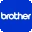 Brother BRAdmin Professional 4