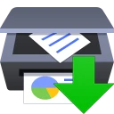 Brother iPrint&Scan