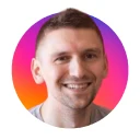 Browser Tamer