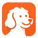 BrowserClaw Server