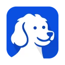 BrowserOS neo