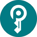Browserpass