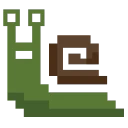 Browsh