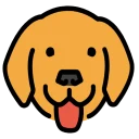 Bruno