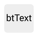 btText