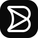 Builder.io