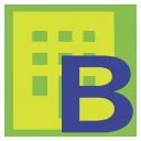 Building System Optimizer