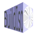 BuildIso