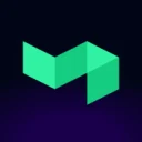 Buildkite CLI