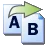 Bulk Rename Utility