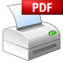 Bullzip PDF Printer
