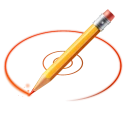 BurnAware Professional