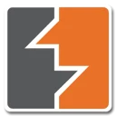 Burp Suite Community Edition