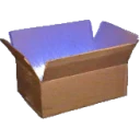 busybox-w32
