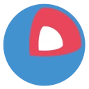 butane