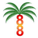 C Shell for Windows