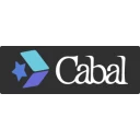 Cabal