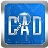 CAD快速看图