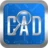 CADReader