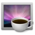 Caffeine