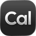 Cal