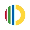 calibrite PROFILER