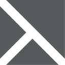 Camtasia Audiate
