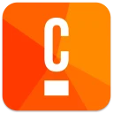 Camunda Modeler