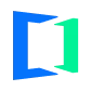 Cangjie (LTS)