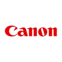 Canon PCL6 Driver
