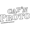 Cap’n Proto
