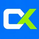 CapFrameX Capture and Analysis Tool