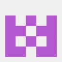 Caption OCR Tool