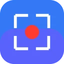 CapturaPro