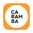 Caramba Switcher