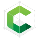 Carbide Create
