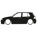 CarBudget