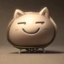 carton