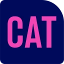 CAT CLI