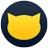 Catlight build notifications