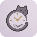 catrace