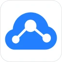 CBackup